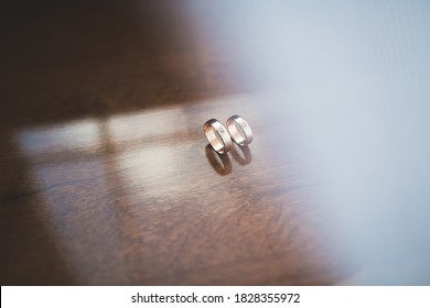 6p9h4o